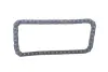 Комплект ланцюга насосу масляного Toyota Camry/Rav4 2.0/2.4/3.0 00-13 INA 558 0154 30 (фото 11)
