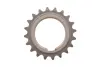 Комплект ланцюга насосу масляного Toyota Camry/Rav4 2.0/2.4/3.0 00-13 INA 558 0154 30 (фото 5)
