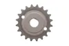 Комплект ланцюга насосу масляного Toyota Camry/Rav4 2.0/2.4/3.0 00-13 INA 558 0154 30 (фото 6)