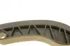 Комплект цепи ГРМ BMW X3 (E83)/X4 (F26)/X5 (F15/F85)/X6 (E71/E72) 07-, N47/M47/N57 заменен на 559 1818 21 INA 559 0022 30 (фото 13)