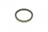 Комплект цепи ГРМ BMW X3 (E83)/X4 (F26)/X5 (F15/F85)/X6 (E71/E72) 07-, N47/M47/N57 заменен на 559 1818 21 INA 559 0022 30 (фото 16)