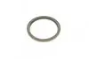 Комплект цепи ГРМ BMW X3 (E83)/X4 (F26)/X5 (F15/F85)/X6 (E71/E72) 07-, N47/M47/N57 заменен на 559 1818 21 INA 559 0022 30 (фото 17)