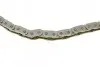 Комплект цепи ГРМ BMW X3 (E83)/X4 (F26)/X5 (F15/F85)/X6 (E71/E72) 07-, N47/M47/N57 заменен на 559 1818 21 INA 559 0022 30 (фото 2)