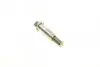Комплект цепи ГРМ BMW X3 (E83)/X4 (F26)/X5 (F15/F85)/X6 (E71/E72) 07-, N47/M47/N57 заменен на 559 1818 21 INA 559 0022 30 (фото 7)