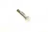 Комплект цепи ГРМ BMW X3 (E83)/X4 (F26)/X5 (F15/F85)/X6 (E71/E72) 07-, N47/M47/N57 заменен на 559 1818 21 INA 559 0022 30 (фото 8)