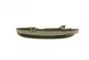 Комплект цепи ГРМ BMW X3 (E83)/X4 (F26)/X5 (F15/F85)/X6 (E71/E72) 07-, N47/M47/N57 заменен на 559 1818 21 INA 559 0022 30 (фото 10)