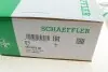 Комплект цепи ГРМ BMW X3 (E83/E84)/3 (E46/E90) (N42B20/N46B20) 98-13 заменен на 559 1819 40 INA 559 0023 30 (фото 17)