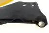 Комплект цепи ГРМ BMW X3 (E83/E84)/3 (E46/E90) (N42B20/N46B20) 98-13 заменен на 559 1819 40 INA 559 0023 30 (фото 4)