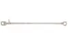 Комплект цепи привода распредвала FIAT/OPEL 1.3JTD 188A8/188A9/199B1/A13DTE/Z13DTH 2003- INA 559 0027 30 (фото 11)