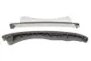 Комплект цепи привода распредвала FIAT/OPEL 1.3JTD 188A8/188A9/199B1/A13DTE/Z13DTH 2003- INA 559 0027 30 (фото 13)