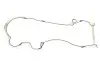 Комплект цепи привода распредвала FIAT/OPEL 1.3JTD 188A8/188A9/199B1/A13DTE/Z13DTH 2003- INA 559 0027 30 (фото 4)