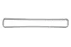 Комплект цепи привода распредвала FIAT/OPEL 1.3JTD 188A8/188A9/199B1/A13DTE/Z13DTH 2003- INA 559 0027 30 (фото 5)