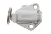 Комплект цепи привода распредвала FIAT/OPEL 1.3JTD 188A8/188A9/199B1/A13DTE/Z13DTH 2003- INA 559 0027 30 (фото 9)