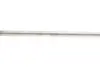 Комплект цепи привода распредвала FIAT/OPEL 1.3JTD 188A8/188A9/199B1/A13DTE/Z13DTH 2003- INA 559 0027 30 (фото 10)