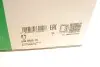 Комплект цепи ГРМ BMW 1 (E81/E87)/3 (E46/E90) 03-11 N45 B16 INA 559 0028 10 (фото 15)