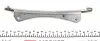 Комплект цепи привода распредвала FIAT/OPEL 1.3JTD 188A8/188A9/199B1/A13DTE/Z13DTH 2003- INA 559 0028 30 (фото 13)