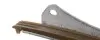 Комплект цепи привода распредвала FIAT/OPEL 1.3JTD 188A8/188A9/199B1/A13DTE/Z13DTH 2003- INA 559 0028 30 (фото 15)