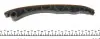 Комплект цепи привода распредвала FIAT/OPEL 1.3JTD 188A8/188A9/199B1/A13DTE/Z13DTH 2003- INA 559 0028 30 (фото 16)