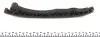Комплект цепи привода распредвала FIAT/OPEL 1.3JTD 188A8/188A9/199B1/A13DTE/Z13DTH 2003- INA 559 0028 30 (фото 17)