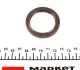 Комплект цепи привода распредвала FIAT/OPEL 1.3JTD 188A8/188A9/199B1/A13DTE/Z13DTH 2003- INA 559 0028 30 (фото 4)