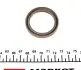Комплект цепи привода распредвала FIAT/OPEL 1.3JTD 188A8/188A9/199B1/A13DTE/Z13DTH 2003- INA 559 0028 30 (фото 5)