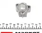 Комплект цепи привода распредвала FIAT/OPEL 1.3JTD 188A8/188A9/199B1/A13DTE/Z13DTH 2003- INA 559 0028 30 (фото 8)