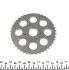 Комплект цепи привода распредвала FIAT/OPEL 1.3JTD 188A8/188A9/199B1/A13DTE/Z13DTH 2003- INA 559 0028 30 (фото 10)