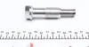 Комплект ланцюга ГРМ BMW 3 (F30)/4 (F32/F82)/5 (F10) 07-, N47 D20C (зверху) INA 559 0030 10 (фото 11)