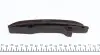 Комплект ланцюга ГРМ BMW 3 (F30)/4 (F32/F82)/5 (F10) 07-, N47 D20C (зверху) INA 559 0030 10 (фото 5)