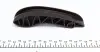 Комплект ланцюга ГРМ BMW 3 (F30)/4 (F32/F82)/5 (F10) 07-, N47 D20C (зверху) INA 559 0030 10 (фото 6)