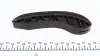 Комплект ланцюга ГРМ BMW 3 (F30)/4 (F32/F82)/5 (F10) 07-, N47 D20C (зверху) INA 559 0030 10 (фото 7)