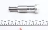 Комплект ланцюга ГРМ BMW 3 (F30)/4 (F32/F82)/5 (F10) 07-, N47 D20C (зверху) INA 559 0030 10 (фото 9)