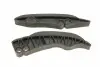 Комплект ланцюга ГРМ BMW X5 (F15/F85) 13-, N47 D20D INA 559 0031 10 (фото 5)