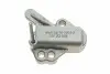 Комплект ланцюга ГРМ BMW X5 (F15/F85) 13-, N47 D20D INA 559 0031 10 (фото 8)