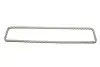 Комплект цепи ГРМ BMW 3 (E90)/5 (E60) 04-10, N42/N46 INA 559 0033 10 (фото 4)