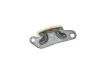Комплект ланцюга ГРМ Opel Vectra 2.8 V6 05-08 INA 559 0065 10 (фото 15)