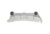 Комплект ланцюга ГРМ Opel Vectra 2.8 V6 05-08 INA 559 0065 10 (фото 30)
