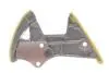 Комплект цепи ГРМ Skoda Fabia/Roomster/VW Polo 1.4 TDI 99-10 INA 559 0074 10 (фото 3)