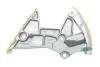 Комплект цепи ГРМ Skoda Fabia/Roomster/VW Polo 1.4 TDI 99-10 INA 559 0074 10 (фото 4)