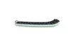 Комплект ланцюга ГРМ MB C-class (W203/S203)/E-class (W211/S211) 3.5 04-11, M 272.920/940/941/960/970 INA 559 0093 10 (фото 14)