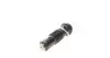 Комплект ланцюга ГРМ MB C-class (W203/S203)/E-class (W211/S211) 3.5 04-11, M 272.920/940/941/960/970 INA 559 0093 10 (фото 16)