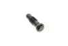 Комплект ланцюга ГРМ MB C-class (W203/S203)/E-class (W211/S211) 3.5 04-11, M272/M273 INA 559 0094 10 (фото 12)