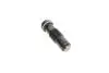 Комплект ланцюга ГРМ MB C-class (W203/S203)/E-class (W211/S211) 3.5 04-11, M272/M273 INA 559 0094 10 (фото 13)