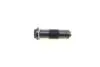 Комплект ланцюга ГРМ MB C-class (W203/S203)/E-class (W211/S211) 3.5 04-11, M272/M273 INA 559 0094 10 (фото 14)