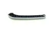 Комплект ланцюга ГРМ MB C-class (W203/S203)/E-class (W211/S211) 3.5 04-11, M272/M273 INA 559 0094 10 (фото 18)
