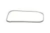 Комплект ланцюга ГРМ MB C-class (W203/S203)/E-class (W211/S211) 3.5 04-11, M272/M273 INA 559 0094 10 (фото 4)
