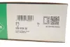 Комплект ланцюга приводу розподільного валу PSA 1.4 16V/1.6 16V INA 559 0104 20 (фото 2)