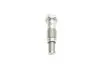 Комплект цепи ГРМ Citroen Berlingo/Peugeot Partner 1.6 VTi 09- INA 559 0104 30 (фото 20)