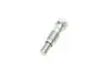 Комплект цепи ГРМ Citroen Berlingo/Peugeot Partner 1.6 VTi 09- INA 559 0104 30 (фото 22)