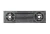 Комплект цепи ГРМ Citroen Jumpy/Peugeot Expert 2.0 HDi 00- INA 559 0111 10 (фото 4)